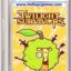 Twilight Survivors Windows Base Survival Game