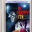 We Happy Few Windows Base Action-adventure Video Game