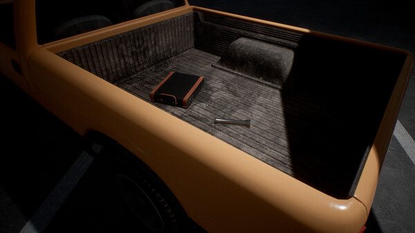 Watch Your Ass Free PC