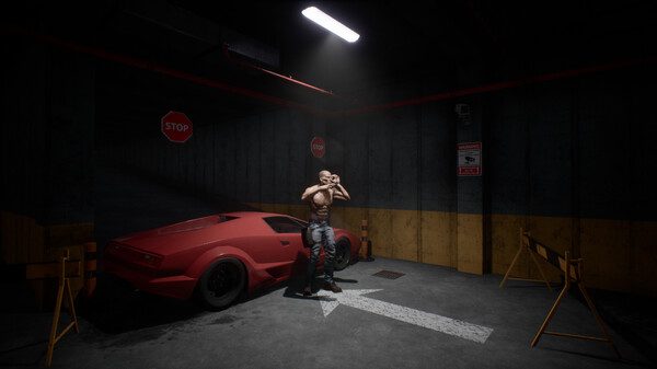 Watch Your Ass Highly Compressed