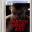 Watch Your Ass Best Fun Psychological Horror Game