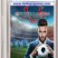 We Are Football 2024 Windows Base Sports Game