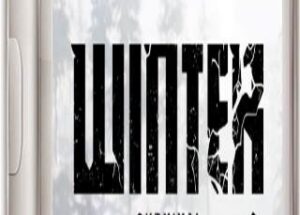 Winter Survival Best Wildlife Video PC Game