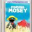 Finding Mosey Best Open World Single-player Third-person RPG Game