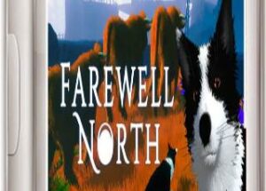 Farewell North Best Adventure Game
