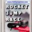 Rocket Jump Race Windows Base FPS Racing Game