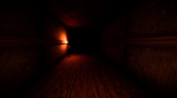 Gwihyang: Homecoming Free Full Version