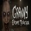 Granny: Escape Together