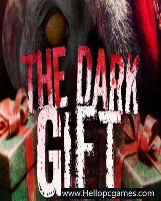 The Dark Gift PC Game Free Download