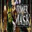 Tower of Mask
