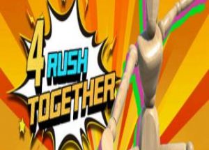 4 Rush Together