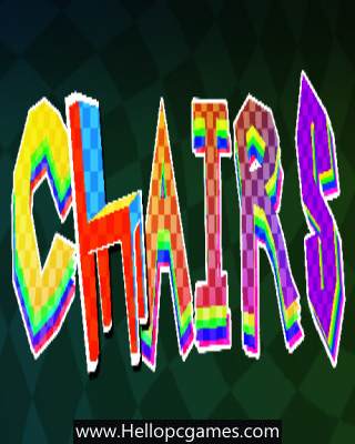CHAIRS PC Game