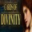 Cards of Divinity