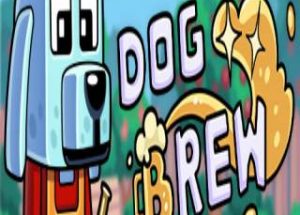 Dog Brew
