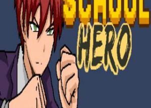 School Hero