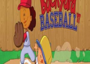 Backyard Baseball ’97