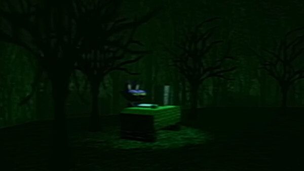 Bad Parenting 1: Mr. Red Face PC Game Screenshot 2