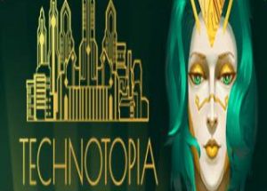 Technotopia