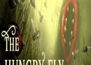 The Hungry Fly